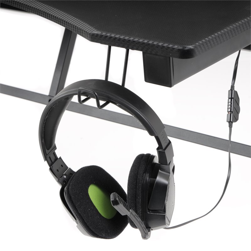 OS Home and Office Furniture 47