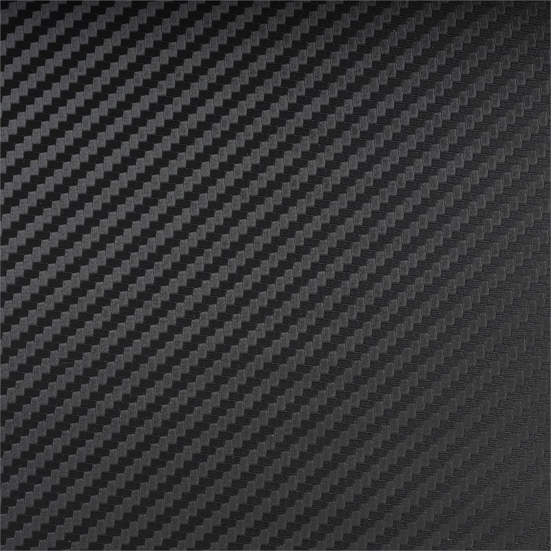 OS Home and Office Furniture 47