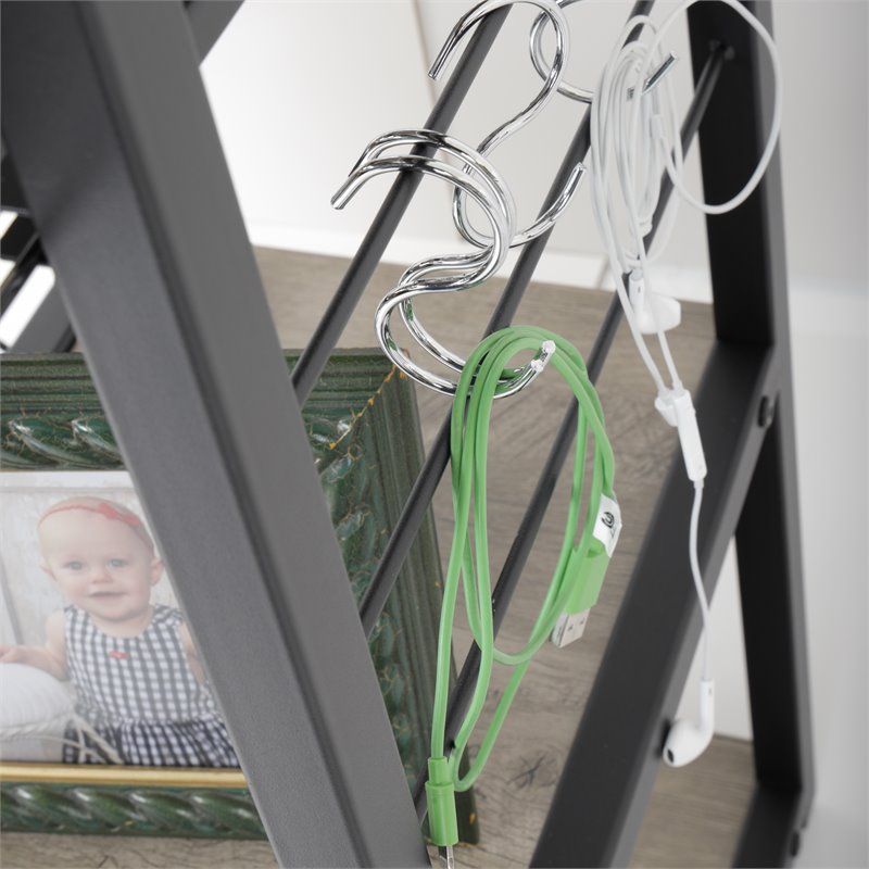 OS Home and Office Furniture 35.5