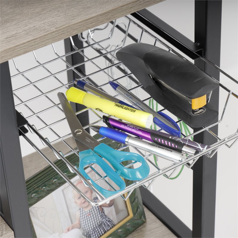 OS Home and Office Furniture 35.5