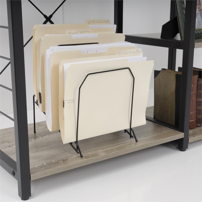 OS Home and Office Furniture 35.5