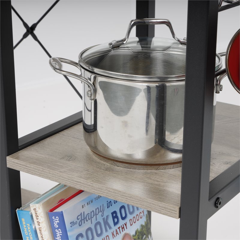 OS Home and Office Furniture 35.5