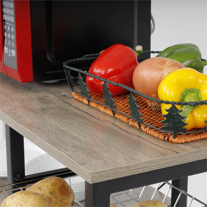 OS Home and Office Furniture 35.5