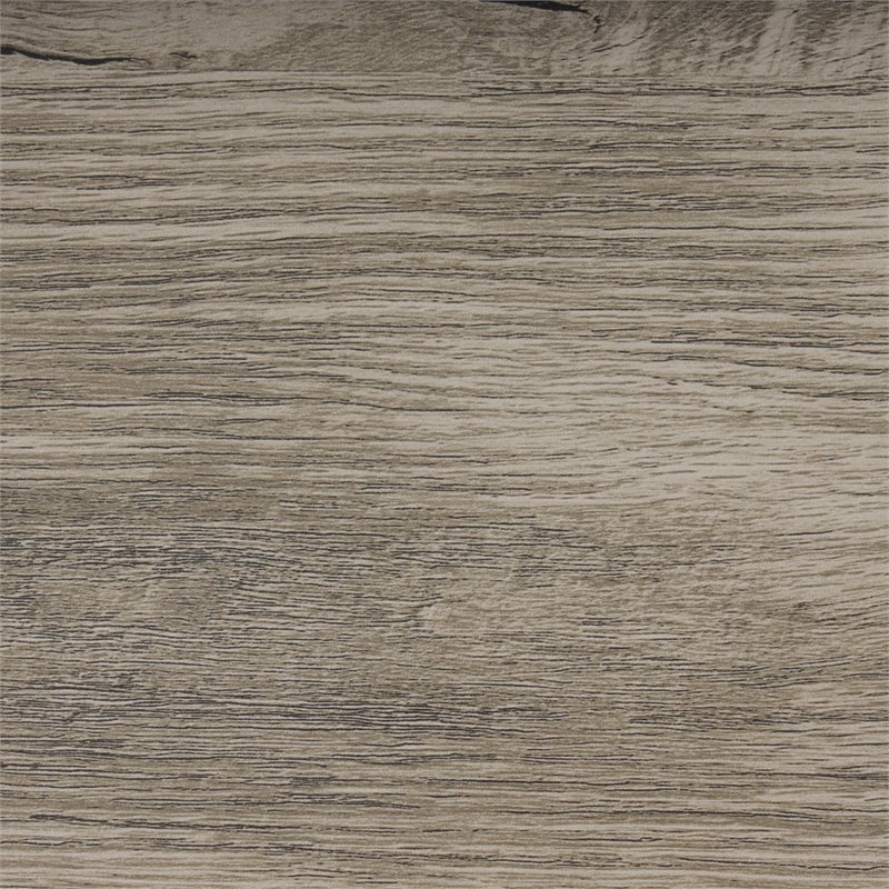 OS Home and Office Furniture 35.5