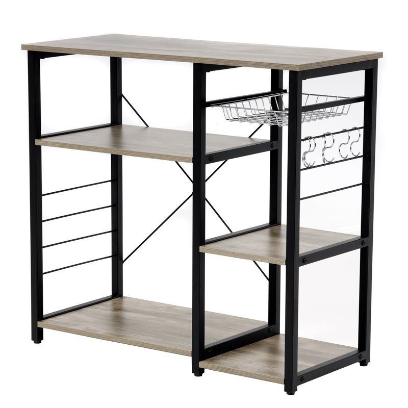 OS Home and Office Furniture 35.5