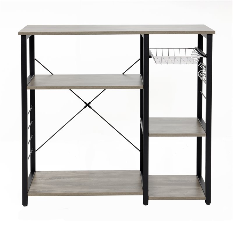 OS Home and Office Furniture 35.5