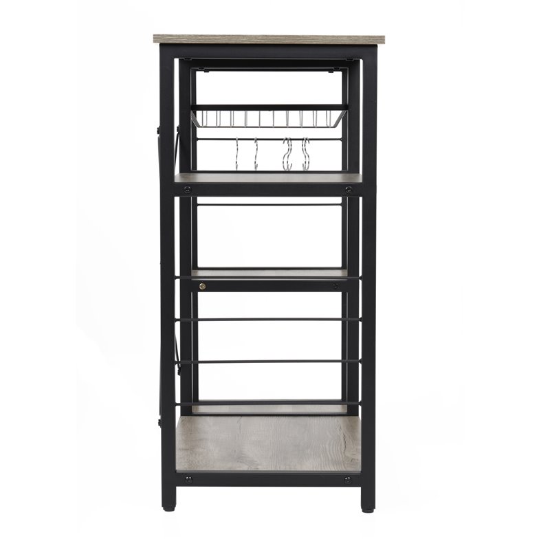 OS Home and Office Furniture 35.5