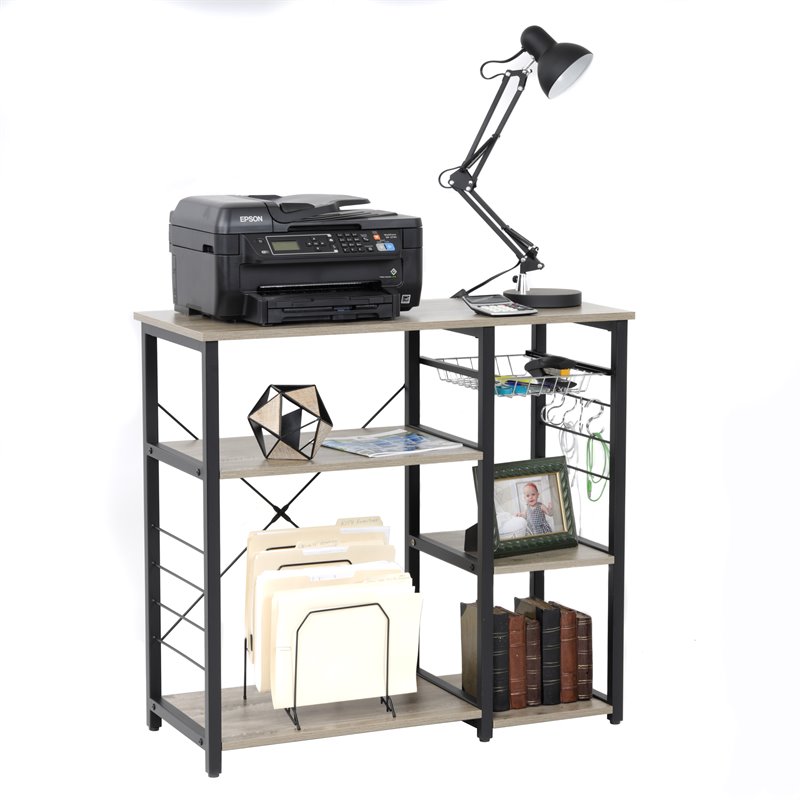 OS Home and Office Furniture 35.5