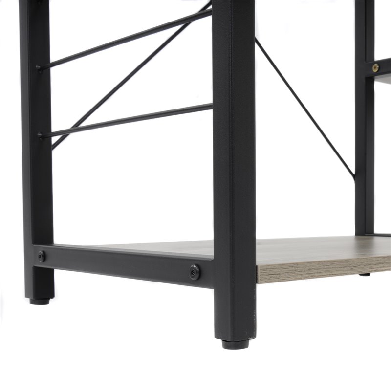 OS Home and Office Furniture 35.5