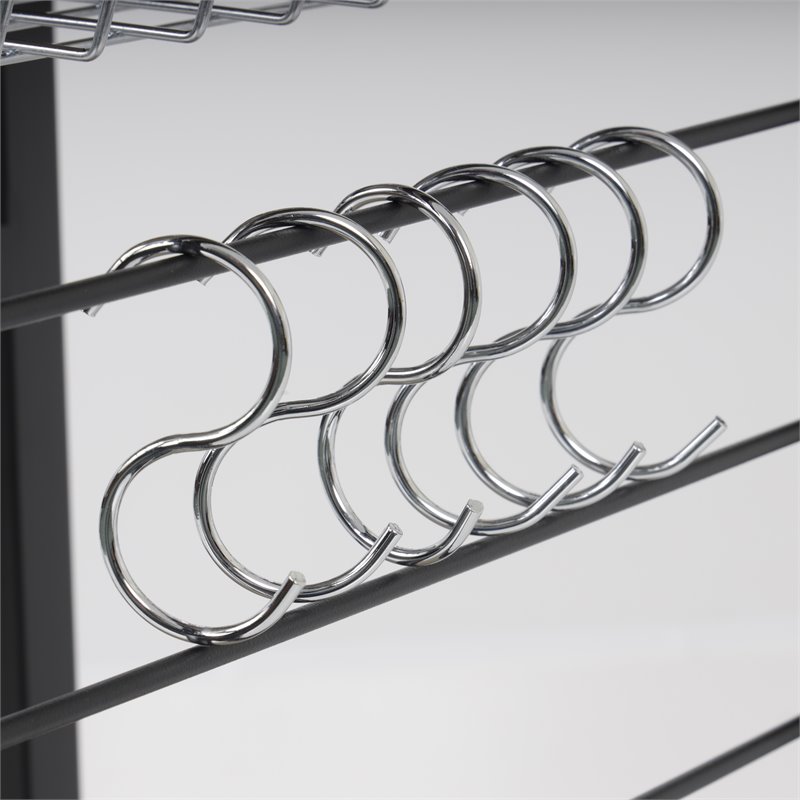 OS Home and Office Furniture 35.5