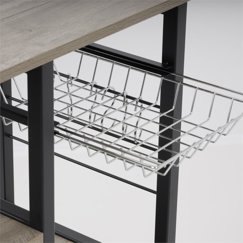 OS Home and Office Furniture 35.5