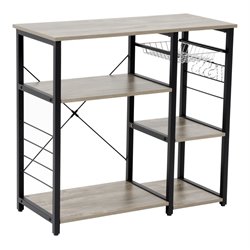 Kitchen Carts