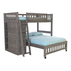 Kids Furniture