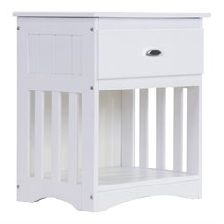 Bedroom Furniture