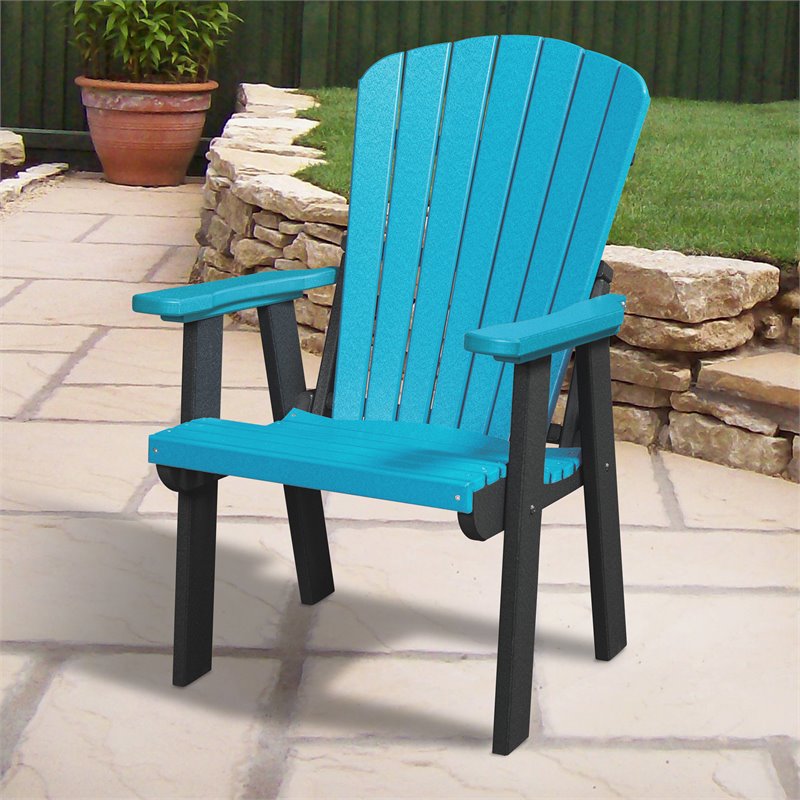 OS Home and Office Furniture 42