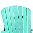 OS Home and Office Furniture 42