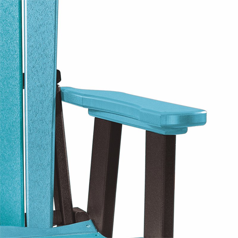 OS Home and Office Furniture 42