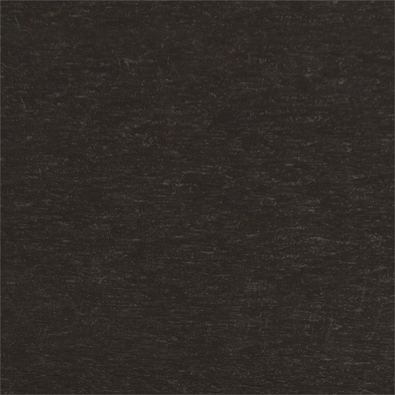 OS Home and Office Furniture 42