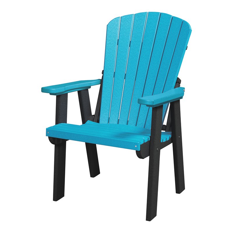 OS Home and Office Furniture 42