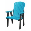 OS Home and Office Furniture 42