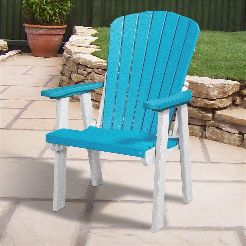 OS Home and Office Furniture 42