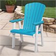 OS Home and Office Furniture 42