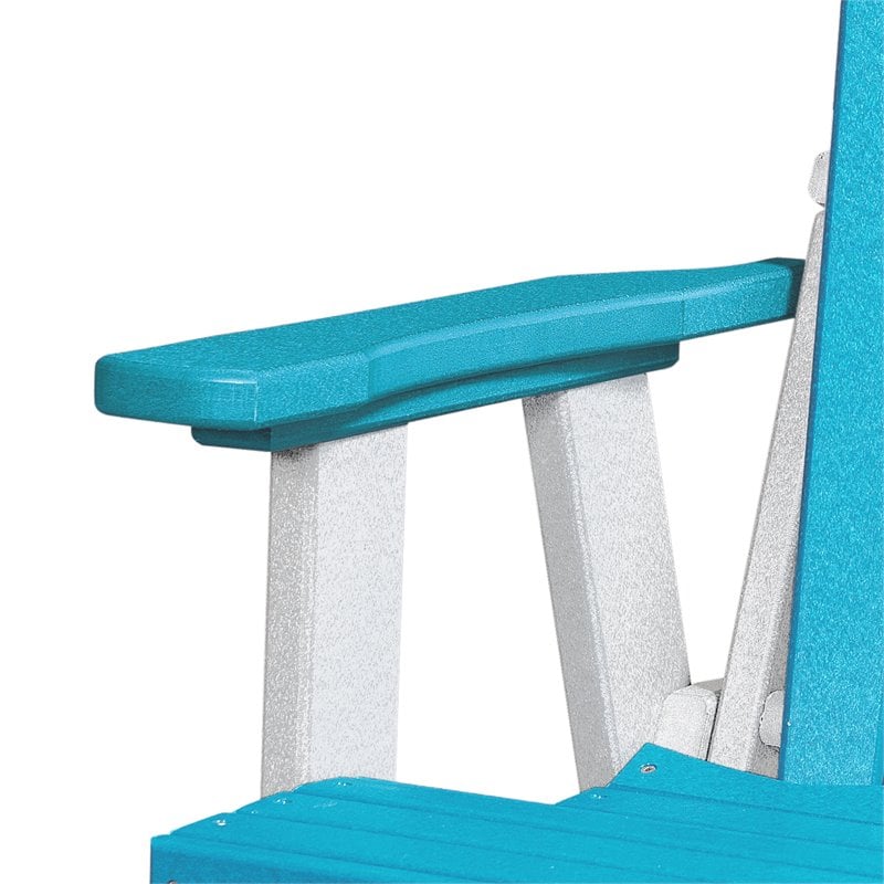 OS Home and Office Furniture 42