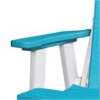 OS Home and Office Furniture 42