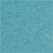 OS Home and Office Furniture 42