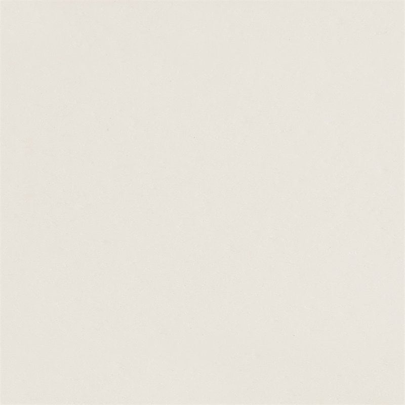 OS Home and Office Furniture 42