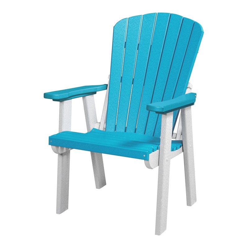 OS Home and Office Furniture 42