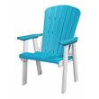 OS Home and Office Furniture 42