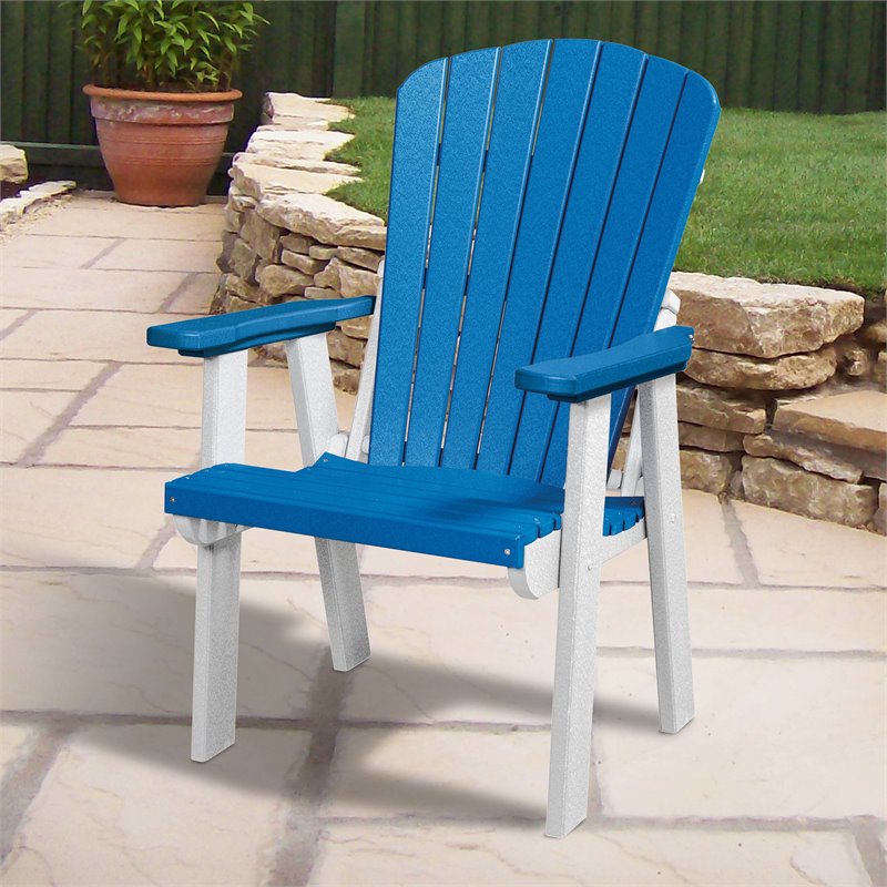 OS Home and Office Furniture 42