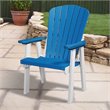OS Home and Office Furniture 42