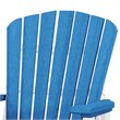 OS Home and Office Furniture 42