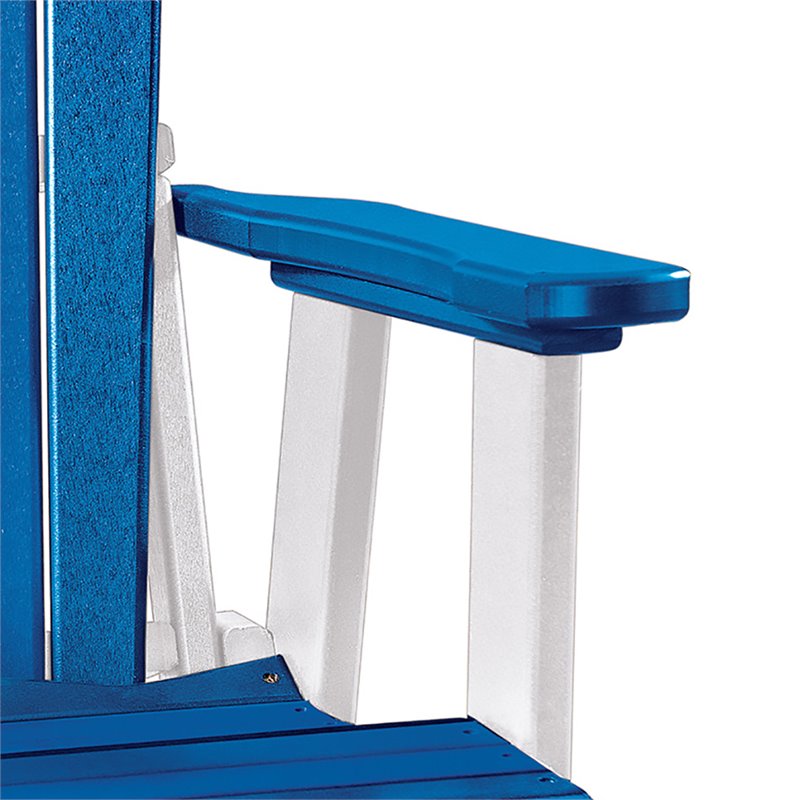 OS Home and Office Furniture 42