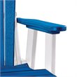 OS Home and Office Furniture 42