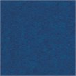 OS Home and Office Furniture 42