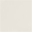 OS Home and Office Furniture 42