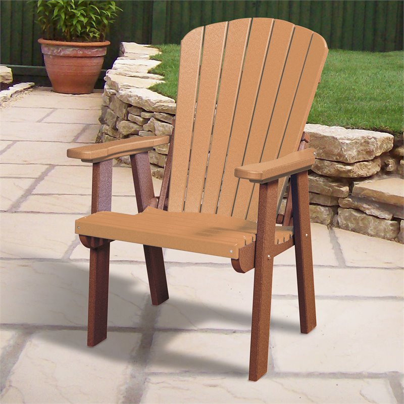 OS Home and Office Furniture 42