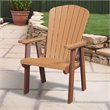OS Home and Office Furniture 42