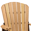 OS Home and Office Furniture 42