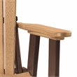 OS Home and Office Furniture 42