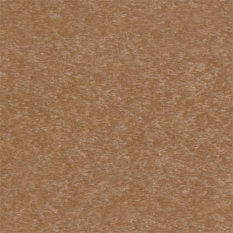 OS Home and Office Furniture 42