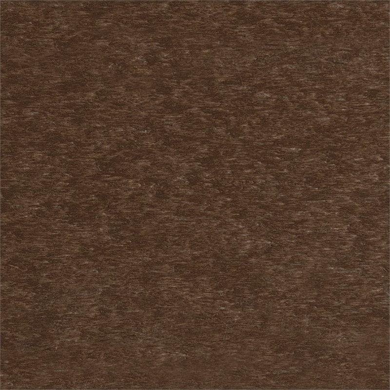 OS Home and Office Furniture 42