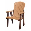 OS Home and Office Furniture 42