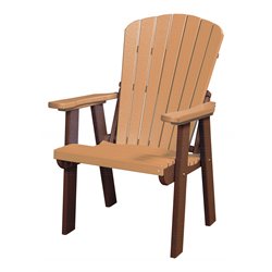 Patio Furniture and Outdoor Furniture