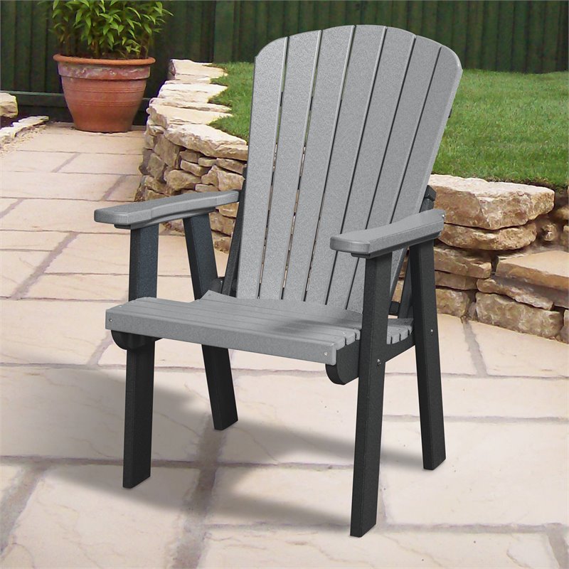 OS Home and Office Furniture 42