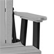 OS Home and Office Furniture 42