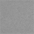 OS Home and Office Furniture 42